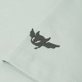 K-Dragon WAACKY T-Shirt | Men