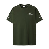 K-Dragon WAACKY T-Shirt | Men