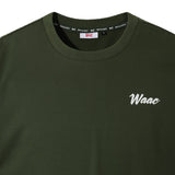 K-Dragon WAACKY T-Shirt | Men