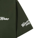 K-Dragon WAACKY T-Shirt | Men