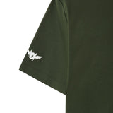 K-Dragon WAACKY T-Shirt | Men