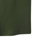 K-Dragon WAACKY T-Shirt | Men