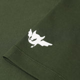 K-Dragon WAACKY T-Shirt | Men