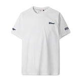 K-Dragon WAACKY T-Shirt | Men