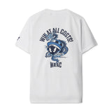 K-Dragon WAACKY T-Shirt | Men