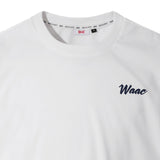 K-Dragon WAACKY T-Shirt | Men