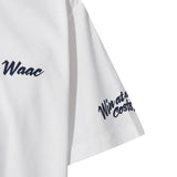 K-Dragon WAACKY T-Shirt | Men