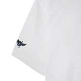 K-Dragon WAACKY T-Shirt | Men