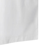 K-Dragon WAACKY T-Shirt | Men