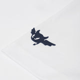 K-Dragon WAACKY T-Shirt | Men