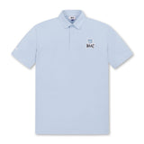 Essential Pique Polo | Men