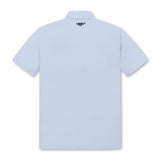 Essential Pique Polo | Men