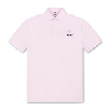 Essential Pique Polo | Men