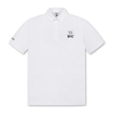 Essential Pique Polo | Men