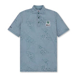 Maze Polo | Men