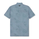 Maze Polo | Men