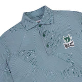 Maze Polo | Men