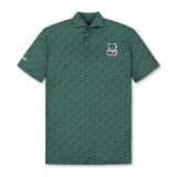 Wave WAAC Polo  | Men