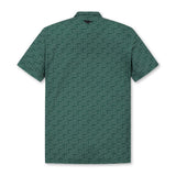 Wave WAAC Polo  | Men