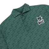 Wave WAAC Polo  | Men