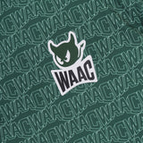 Wave WAAC Polo  | Men