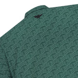 Wave WAAC Polo  | Men