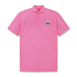 Wave WAAC Polo  | Men