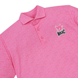 Wave WAAC Polo  | Men