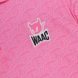 Wave WAAC Polo  | Men