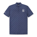 Wave WAAC Polo  | Men