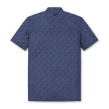 Wave WAAC Polo  | Men