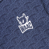 Wave WAAC Polo  | Men