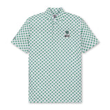 Cacti WAACKY Polo  | Men