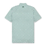 Cacti WAACKY Polo  | Men