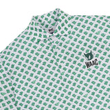 Cacti WAACKY Polo  | Men