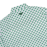 Cacti WAACKY Polo  | Men