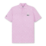 Cacti WAACKY Polo  | Men