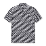 Arrow Trap Polo  | Men