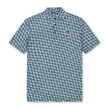 Arrow Trap Polo  | Men