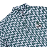 Arrow Trap Polo  | Men