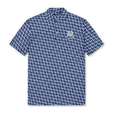 Arrow Trap Polo  | Men