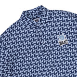 Arrow Trap Polo  | Men