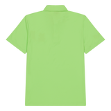 Neon Polo  | Men