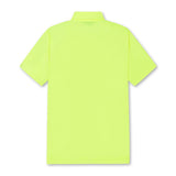 Neon Polo  | Men