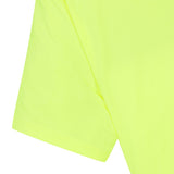 Neon Polo  | Men