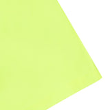 Neon Polo  | Men