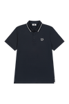 Logo Line Polo | Men