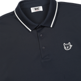 Logo Line Polo | Men