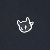 Logo Line Polo | Men