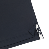 Logo Line Polo | Men